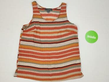 crop top coca cola: Primark, Women`s top, S — 2