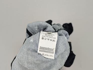 ca koszulki: Femistories, Koszula damska, rozmiar XS — 5