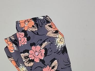 b: Zara, Bluzka damska, rozmiar S — 5
