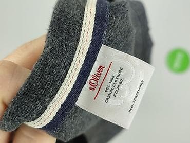 s oliver: S.Oliver, Koszulka dla mężczyzn, rozmiar 2XL — 4