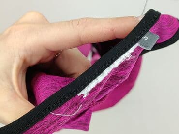 koszulka barcelony gavi: Top damski, rozmiar S — 4