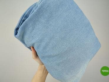 bomberki damska: Kurtka jeansowa damska, rozmiar 5XL — 5