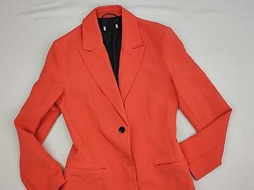 Marynarka damska, rozmiar M