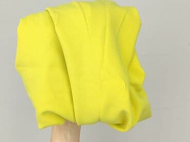 lemonada bluzki koszulowe: CLICK, Bluzka damska, rozmiar M — 6