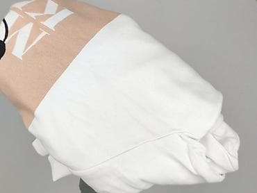 Ubrania damskie: Reserved, Bluza damska
, rozmiar XL — 6