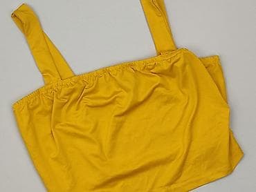Shein, Top damski, rozmiar L