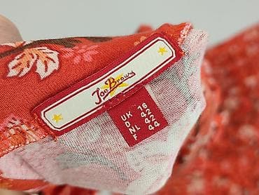 joanna: Joe Browns, Sukienka damska, rozmiar XL — 4