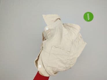 bluzki shein duże rozmiary allegro: Shein, Tunika damska, rozmiar M — 5