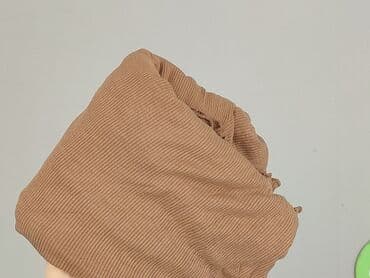 rabarbar ubrania: Cropp, Bluzka damska, rozmiar M — 5