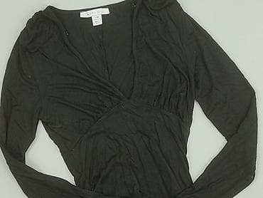 koszula amisu: Amisu, Sukienka damska, rozmiar 2XS — 1