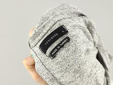 reserved sweterki: Sweter damski, rozmiar S — 4