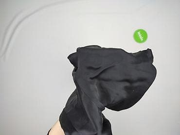 buty go: Zara, Spodnie materiałowe damskie, rozmiar S — 5