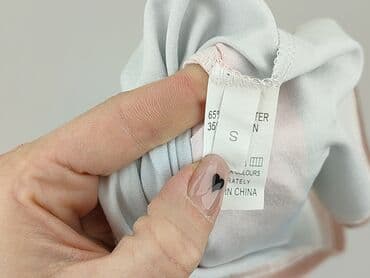 qiosk sukienki wyprzedaż: Sukienka damska, rozmiar S — 4