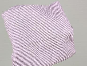 lupilu softshell: Szorty damskie, rozmiar L — 6