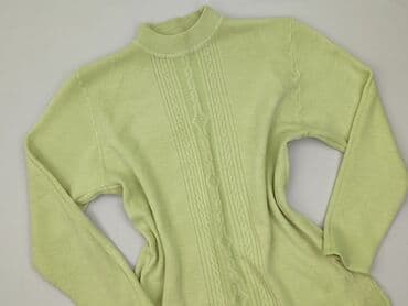 sweter wiedzmin: Sweter damski, rozmiar XL — 1
