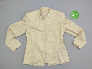 canda plaszcz: Marynarka damska, rozmiar L — 2