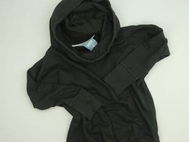 Diverse, Bluza z kapturem damska, S