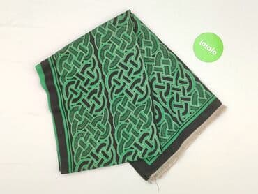 h: Szalik, Damskie, stan - Idealny — 2
