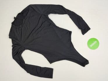 shein bielizna nocna: Shein, Body damskie, rozmiar M — 2