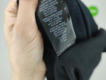 spódnice na rower: Marks & Spencer, Spódnica damska, rozmiar 3XL — 6