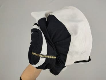 sukienka h m czerwona: H&M, Sukienka damska, rozmiar M — 4