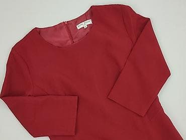 Jaune Rouge, Women`s dress, size M at lalafo.pl — 1 Jaune Rouge, Women`s dress, size M — 1