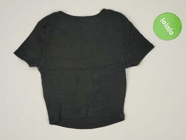 into the wild t shirty: FB Sister, T-shirt damski, rozmiar S — 3