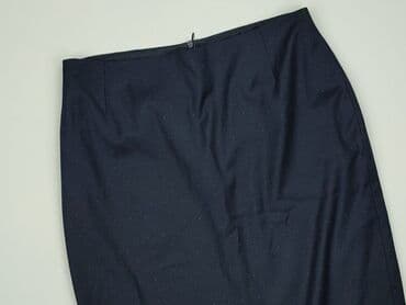 plisowane spódnice lidl: Spódnica damska, rozmiar M — 1