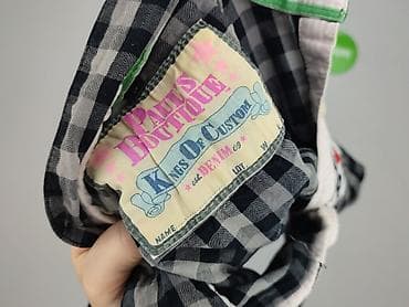 rocha john rocha koszula: Paul Smith, Koszula damska, rozmiar S — 5