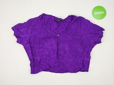 olive tree buty: Жіноча блуза, розмір XL — 2