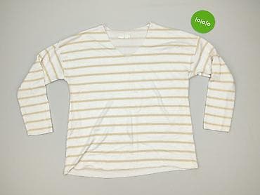 Bluzka damska, rozmiar 2XL — 2