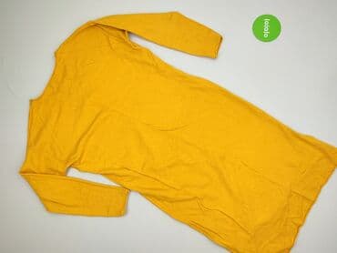 buty keds: Carry, Sukienka damska, rozmiar L — 3