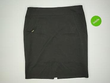 45x24: Spódnica damska, rozmiar 5XL — 3
