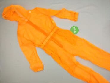 body strażackie: Kombinezon damski, rozmiar S — 3