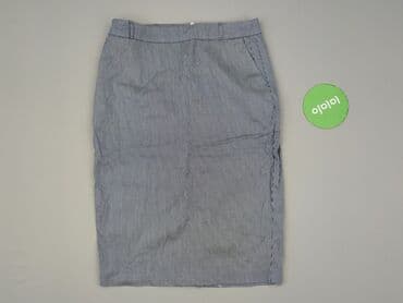 spodenko spódniczka mohito: Orsay, Women`s skirt, size XS (EU 34) — 2