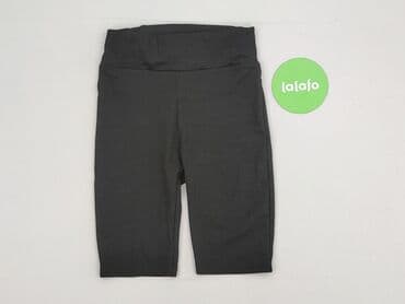 kozaki sofix: LAMODA, Лосини Короткі жіночі, S на lalafo.pl — 2 kozaki sofix: LAMODA, Лосини Короткі жіночі, S — 2