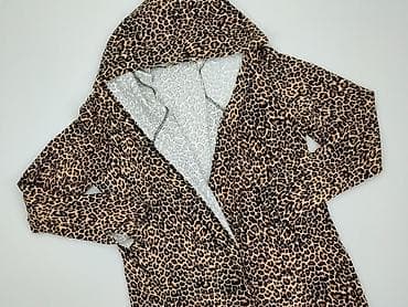 crocsy: Кардиган жіночий, розмір M — 1