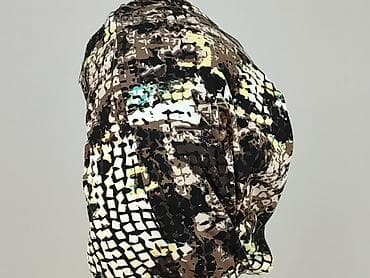 dobry garnitur: Sukienka damska, rozmiar XL — 6