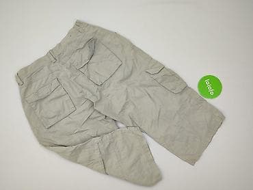 cropp botki: AVENUE, Szorty dla mężczyzn, rozmiar L — 3