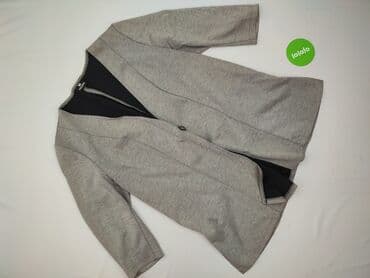 Жінкам: Trend, Кардиган жіночий, розмір 6XL — 2