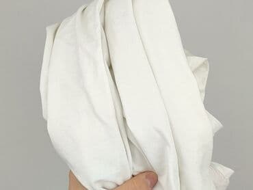 sinsay koszulka basic: HIS, T-shirt damski, L — 7