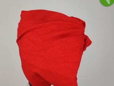 sweter z wiskozy czy dobry: Lindex, Sweter damski, rozmiar 4XL — 7