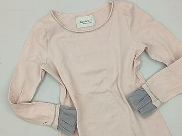 By o la la. !, Women's blouse, size S