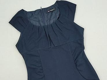 love label: The Collection Debenhams, Sukienka damska, rozmiar XL — 1