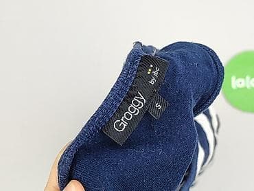 levis t shirty basic: Groggy by jbc, Top damski, rozmiar S — 4