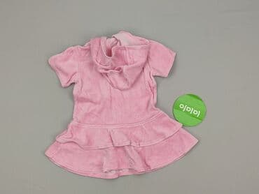 f f ubrania dla dzieci: Dress, 12-18 months, condition - Perfect — 3