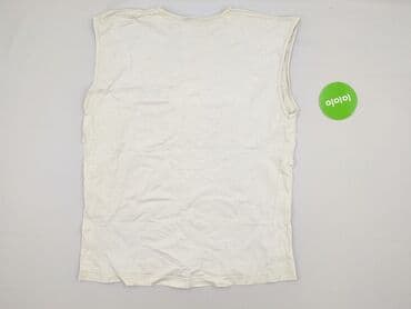 koszulka nike xl: Top damski, rozmiar XL — 3