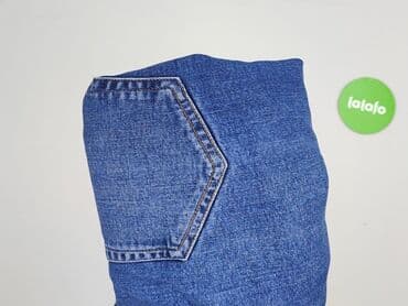 krótkie spodenki dsquared: NEXT Petite, Szorty damskie, rozmiar M w lalafo.pl — 7 krótkie spodenki dsquared: NEXT Petite, Szorty damskie, rozmiar M — 7