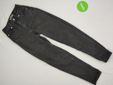 bluzy primark: Primark, Jeansy damskie, rozmiar 2XS — 2