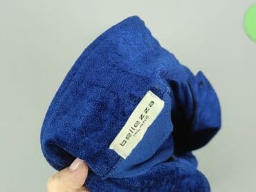 koszule windsor: Milano, Koszula damska, rozmiar S — 5